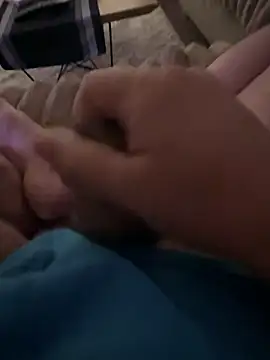 nenad062 online show from September 9, 2025, 5:40 am