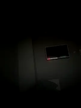 nenad062 online show from September 27, 2025, 6:40 am