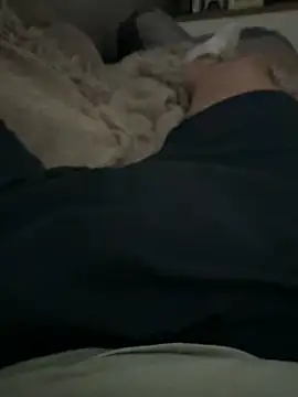 nenad062 online show from October 18, 2025, 11:44 am