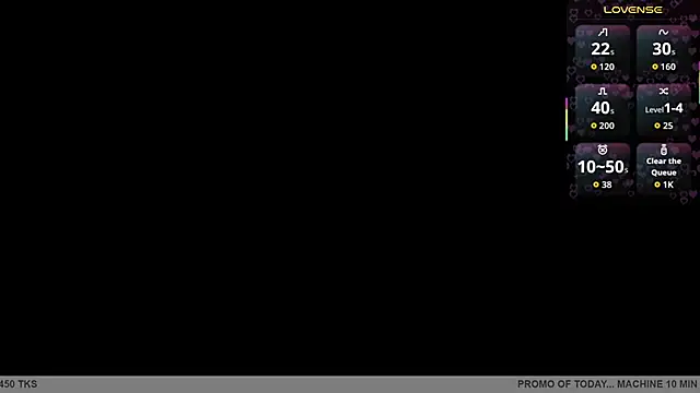 Snapshot of i_alexanew chatting on October 18, 2025, 12:17 pm i alexanew online show from October 18, 2025, 12:17 pm