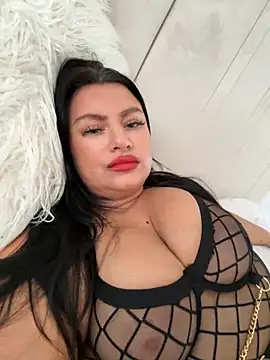 Snapshot of Desire-XOXOX chatting on September 20, 2025, 5:03 pm Desire-XOXOX online show from September 20, 2025, 5:03 pm