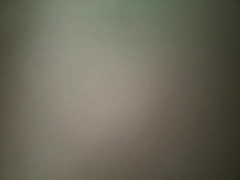 Snapshot of Desire-XOXOX chatting on September 21, 2025, 7:54 am Desire-XOXOX online show from September 21, 2025, 7:54 am