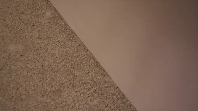 Snapshot of Desire-XOXOX chatting on October 23, 2025, 5:33 pm Desire-XOXOX online show from October 23, 2025, 5:33 pm