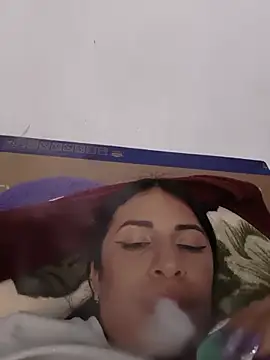 karinnahotdirty online show from May 28, 2026, 7:55 pm