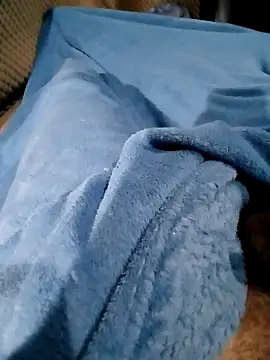 Snapshot of Paugrosso1764 chatting on October 8, 2025, 2:20 am Paugrosso1764 online show from October 8, 2025, 2:20 am