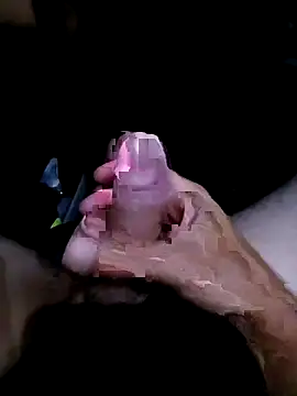 Snapshot of Paugrosso1764 chatting on November 8, 2025, 5:23 pm Paugrosso1764 online show from November 8, 2025, 5:23 pm