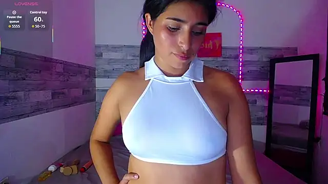 Pleassing neighbour online show from July 20, 2026, 6:32 pm