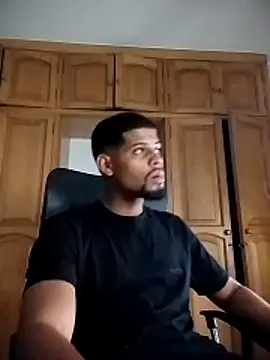 yurgaki 21 online show from March 3, 2026, 7:03 am