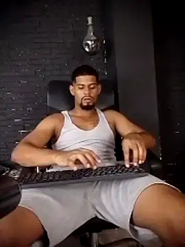 yurgaki 21 online show from March 21, 2026, 3:22 am