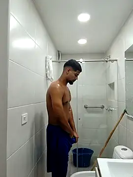 yurgaki 21 online show from March 24, 2026, 10:15 pm