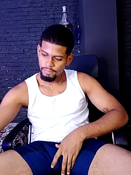 yurgaki 21 online show from March 27, 2026, 2:06 am