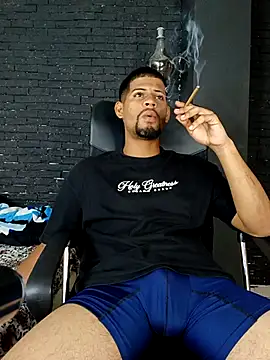 yurgaki 21 online show from April 9, 2026, 11:10 pm