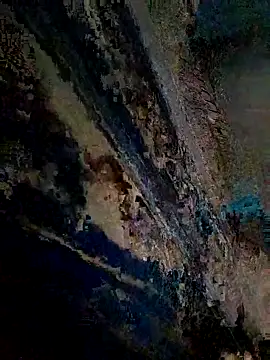 Snapshot of Odecca11 chatting on November 10, 2025, 8:24 am Odecca11 online show from November 10, 2025, 8:24 am