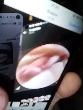 Snapshot of Odecca11 chatting on November 24, 2025, 9:53 am Odecca11 online show from November 24, 2025, 9:53 am