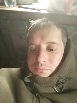 Snapshot of Odecca11 chatting on November 30, 2025, 9:57 am Odecca11 online show from November 30, 2025, 9:57 am