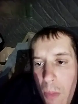 Odecca11 online show from February 1, 2026, 1:20 pm