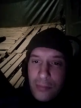 Odecca11 online show from February 16, 2026, 10:06 pm