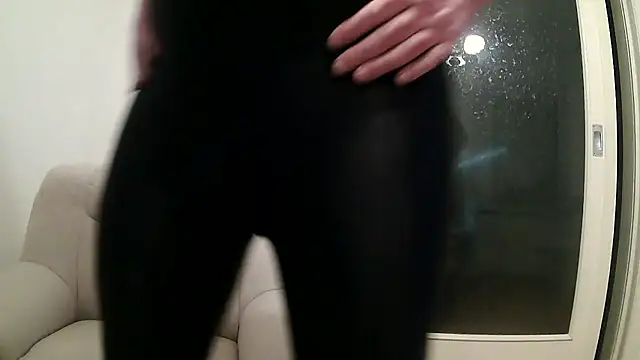 Snapshot of Lavastrom3 chatting on February 3, 2026, 4:23 pm Lavastrom3 online show from February 3, 2026, 4:23 pm