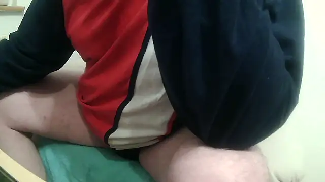 Snapshot of Lavastrom3 chatting on February 26, 2026, 5:56 pm Lavastrom3 online show from February 26, 2026, 5:56 pm