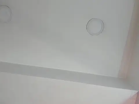 BryCams3 online show from October 27, 2025, 3:32 am