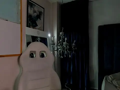 BryCams3 online show from November 3, 2025, 3:52 am