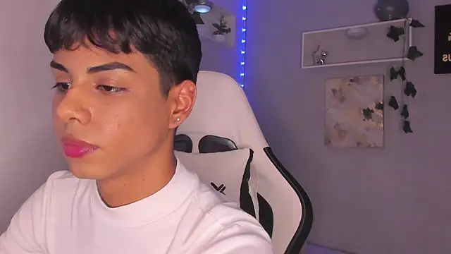 Thomas wil online show from October 16, 2025, 6:25 am