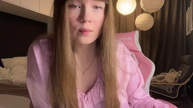 aloceprobrawlstars online show from March 5, 2026, 6:37 pm