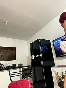 Snapshot of jack_y_tokyo chatting on September 14, 2025, 11:15 pm jack y tokyo online show from September 14, 2025, 11:15 pm