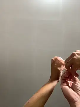 Snapshot of jack_y_tokyo chatting on September 23, 2025, 10:07 am jack y tokyo online show from September 23, 2025, 10:07 am