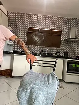 jack y tokyo online show from March 25, 2026, 1:17 pm