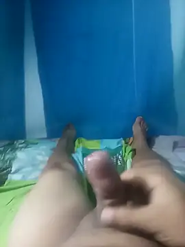 Snapshot of cora08 chatting on October 31, 2025, 5:30 am cora08 online show from October 31, 2025, 5:30 am