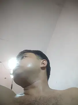 Sexylove0702 online show from October 23, 2025, 6:45 am