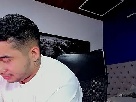 king falconer online show from January 16, 2026, 2:48 am