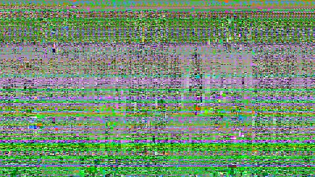 alesziarose online show from October 17, 2025, 7:49 pm