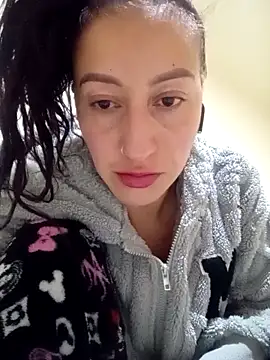 Oriana111 online show from February 22, 2026, 1:53 pm