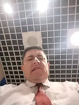 BigCristh79 online show from January 10, 2026, 6:59 am