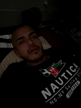 magnusclark online show from September 28, 2025, 3:06 pm