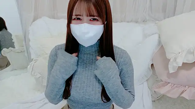 genmai chan online show from February 15, 2026, 2:19 am