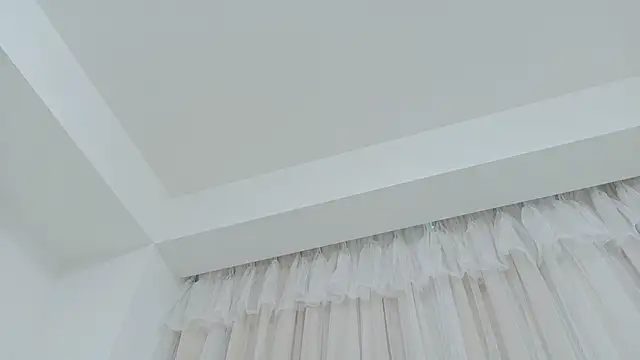 genmai chan online show from February 15, 2026, 7:51 am