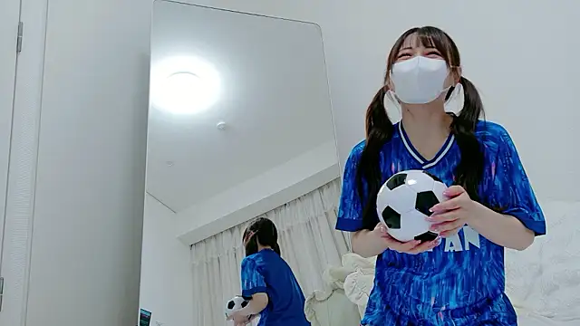 genmai chan online show from June 26, 2026, 11:14 am