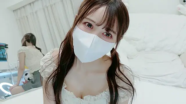 genmai chan online show from July 3, 2026, 11:05 am