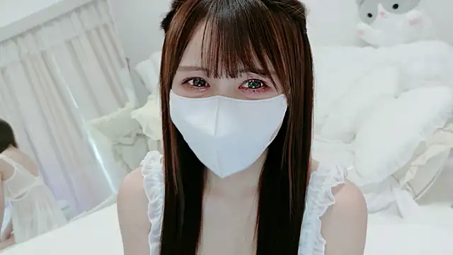 genmai chan online show from July 4, 2026, 11:11 pm