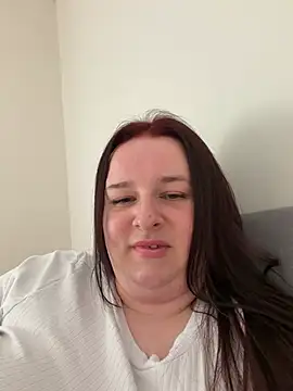 Curvaceouscarla online show from July 1, 2026, 12:40 pm