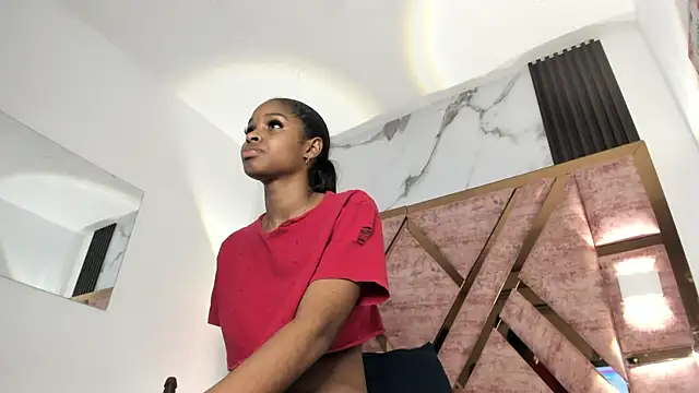 kandy bronw online show from October 9, 2025, 1:36 am