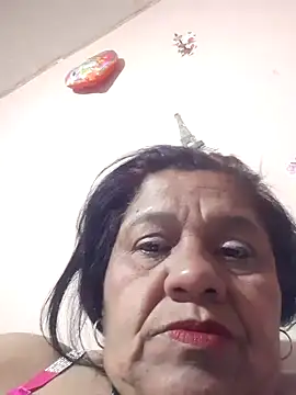 Freya Fantasy online show from October 3, 2025, 5:37 am