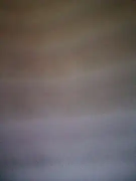 Freya Fantasy online show from April 5, 2026, 5:15 am