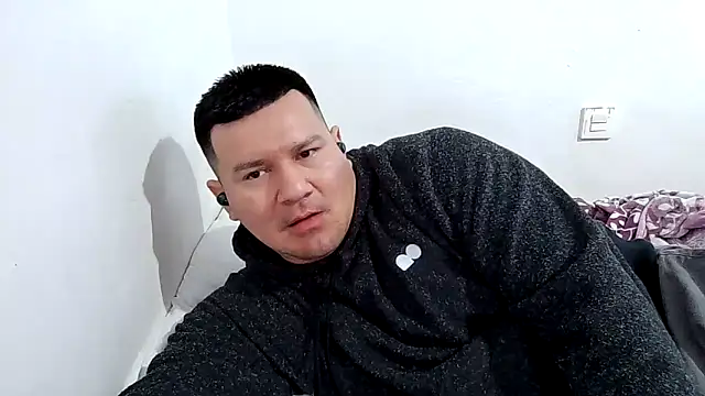 fuckynations online show from February 2, 2026, 7:56 pm