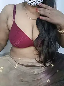 copledesisiraa online show from June 2, 2026, 7:21 am