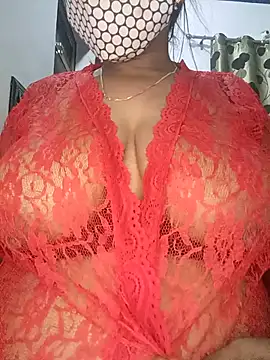 copledesisiraa online show from June 20, 2026, 6:33 pm