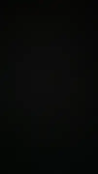 Snapshot of RobinLenoxx chatting on March 25, 2026, 7:53 pm RobinLenoxx online show from March 25, 2026, 7:53 pm